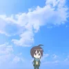 soredemo.h