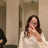 hannaherlina0