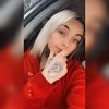 _macdaddykells6