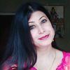 pratikshya_13