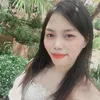 yoonasnsd1990