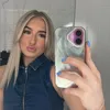 madisonbrown170