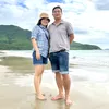 hutadi