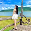 tuyet_nhu98