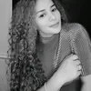 lhentraya