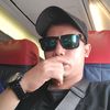 nifirafirdaus