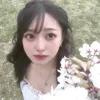るな