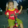 khanhbaccuong