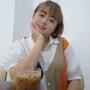 .thuha_987
