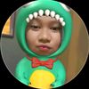 onlyall_vii