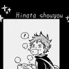 koutou_sora