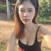 bubble_bow