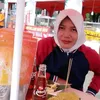 nurwati573