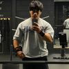 chikoojay