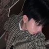 tawatchai_q