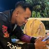 putu_lawu03