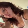 that_one_emma_girl