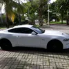 juliocesa403