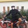 kha0703200