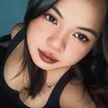clarisse.ysabel