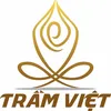 tramhuongtamky