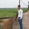 hoankevin1