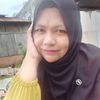 adesyam00