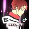 ryder_936