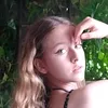_stovickova_