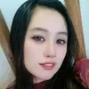 bellazahiraa