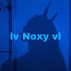 vnoxy_