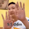 hieuchauhb19