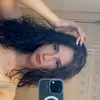 dariaa._.009