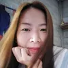 kkk8833
