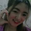 ismiatulqom