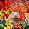 mthien_0423