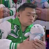 phapadoms77