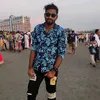 জহিরুল সাউন্ড এন্ড লাইটিং