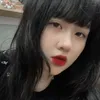 ngocmaiamy