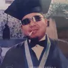 nilmanwongbendi