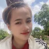 hoangdien222