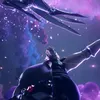 khadaace