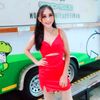 farsai_2317