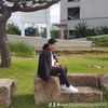 user28910634