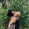 putrirahmaa_21