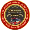 xehopdongbienhoa