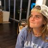 brookiehoff