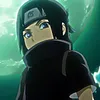 dowly_7