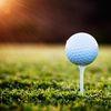 golfplayer56