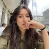 camssanz